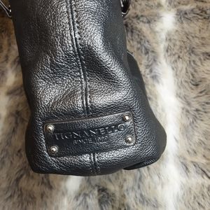 Tignanello Purse